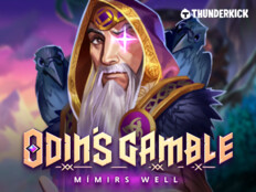 Spinson casino. Casino x bonus codes.89